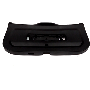 View Liftgate Trim (Interior code: RXXX, UXXX, WXXX) Full-Sized Product Image 1 of 1